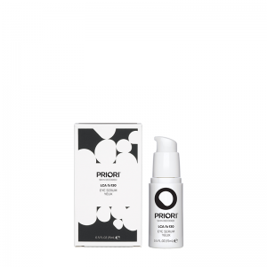 Priori Eye Serum