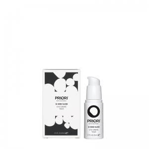 Priori Eye Crème