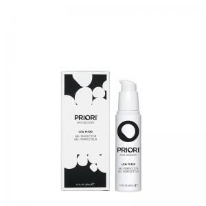 Priori Gel Perfector
