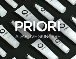 PRIORI