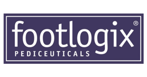 footlogix pedicure