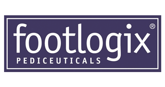 footlogix pedicure
