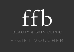 E-GIFT VOUCHER